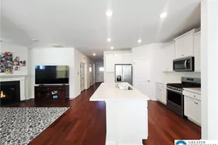 8142 Century Blvd, Upper Macungie Township, PA 18031 - Photo 14