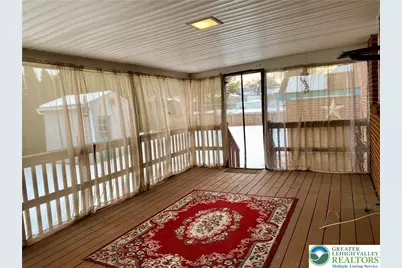 3042 Middletown Road, Bethlehem Township, PA 18020 - Photo 4