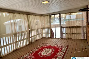 3042 Middletown Rd, Bethlehem Township, PA 18020 - Photo 4