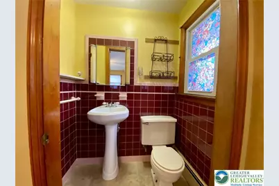 3042 Middletown Road, Bethlehem Township, PA 18020 - Photo 12