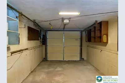 3042 Middletown Road, Bethlehem Township, PA 18020 - Photo 16