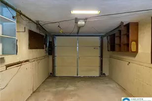 3042 Middletown Rd, Bethlehem Township, PA 18020 - Photo 16