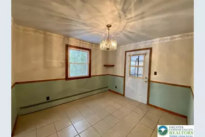 3042 Middletown Road, Bethlehem Township, PA 18020 - Photo 6
