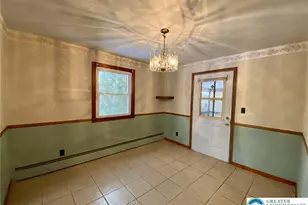 3042 Middletown Rd, Bethlehem Township, PA 18020 - Photo 6