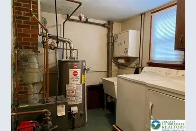 3042 Middletown Road, Bethlehem Township, PA 18020 - Photo 14