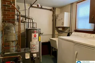 3042 Middletown Rd, Bethlehem Township, PA 18020 - Photo 14