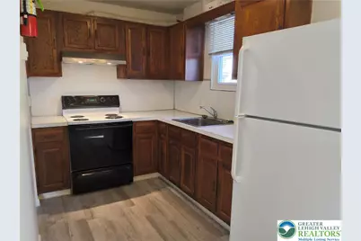 802 W Berwick Street #1, Easton, PA 18042 - Photo 2