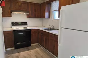 802 W Berwick St, Easton, PA 18042 - Photo 2