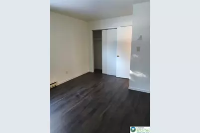 802 W Berwick Street #1, Easton, PA 18042 - Photo 12