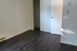 802 W Berwick St, Easton, PA 18042 - Photo 12