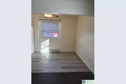 802 W Berwick Street #1, Easton, PA 18042 - Photo 4