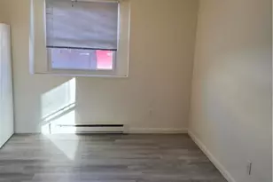 802 W Berwick St, Easton, PA 18042 - Photo 4