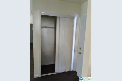 802 W Berwick Street #1, Easton, PA 18042 - Photo 6