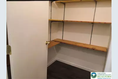 802 W Berwick Street #1, Easton, PA 18042 - Photo 10