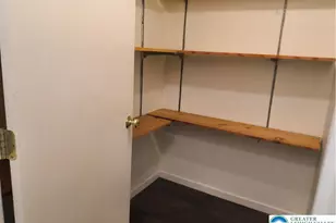 802 W Berwick St, Easton, PA 18042 - Photo 10