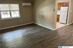 511 Prospect Ave, Bethlehem, PA 18018 - Photo 2