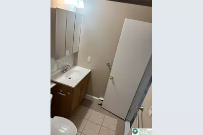 511 Prospect Avenue #2, Bethlehem, PA 18018 - Photo 8