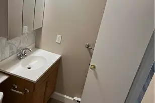 511 Prospect Ave, Bethlehem, PA 18018 - Photo 8