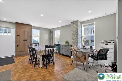 1624 Sterner Lane, Salisbury Township, PA 18103 - Photo 4