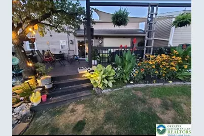 1624 Sterner Lane, Salisbury Township, PA 18103 - Photo 18