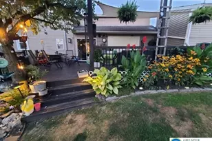 1624 Sterner Ln, Salisbury Township, PA 18103 - Photo 18