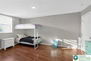 1624 Sterner Ln, Salisbury Township, PA 18103 - Photo 10