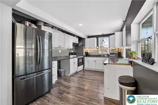 1624 Sterner Ln, Salisbury Township, PA 18103 - Photo 2