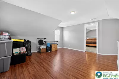 1624 Sterner Lane, Salisbury Township, PA 18103 - Photo 14