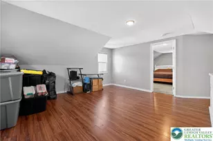 1624 Sterner Ln, Salisbury Township, PA 18103 - Photo 14