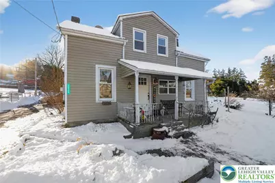 1624 Sterner Lane, Salisbury Township, PA 18103 - Photo 1