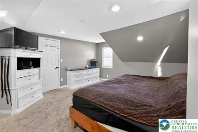 1624 Sterner Lane, Salisbury Township, PA 18103 - Photo 6