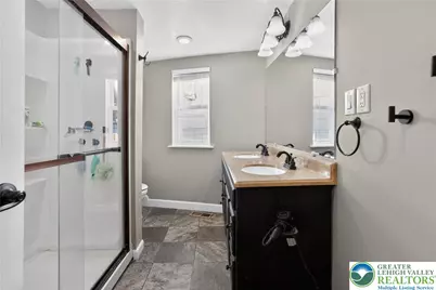 1624 Sterner Lane, Salisbury Township, PA 18103 - Photo 12