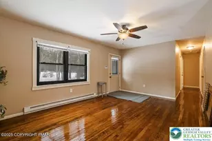 3280 Red Run Rd, Coolbaugh Twp, PA 18346 - Photo 14