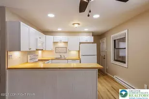 3280 Red Run Rd, Coolbaugh Twp, PA 18346 - Photo 2