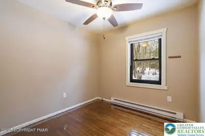 3280 Red Run Road, Coolbaugh Twp, PA 18346 - Photo 26