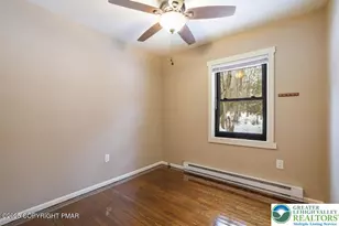 3280 Red Run Rd, Coolbaugh Twp, PA 18346 - Photo 26