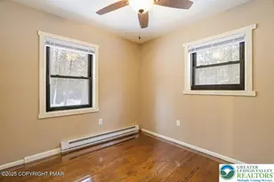 3280 Red Run Rd, Coolbaugh Twp, PA 18346 - Photo 24