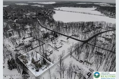 3280 Red Run Road, Coolbaugh Twp, PA 18346 - Photo 34