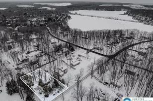 3280 Red Run Rd, Coolbaugh Twp, PA 18346 - Photo 34