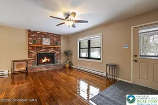 3280 Red Run Rd, Coolbaugh Twp, PA 18346 - Photo 6