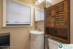 3280 Red Run Rd, Coolbaugh Twp, PA 18346 - Photo 18