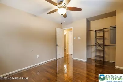 3280 Red Run Road, Coolbaugh Twp, PA 18346 - Photo 20