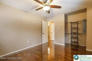 3280 Red Run Rd, Coolbaugh Twp, PA 18346 - Photo 20