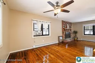 3280 Red Run Rd, Coolbaugh Twp, PA 18346 - Photo 16