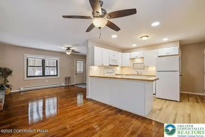 3280 Red Run Road, Coolbaugh Twp, PA 18346 - Photo 8