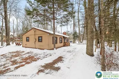 3280 Red Run Road, Coolbaugh Twp, PA 18346 - Photo 32