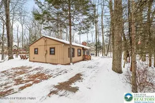 3280 Red Run Rd, Coolbaugh Twp, PA 18346 - Photo 32