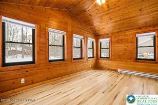 3280 Red Run Rd, Coolbaugh Twp, PA 18346 - Photo 4