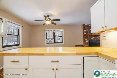 3280 Red Run Road, Coolbaugh Twp, PA 18346 - Photo 12