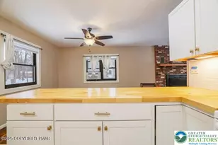 3280 Red Run Rd, Coolbaugh Twp, PA 18346 - Photo 12